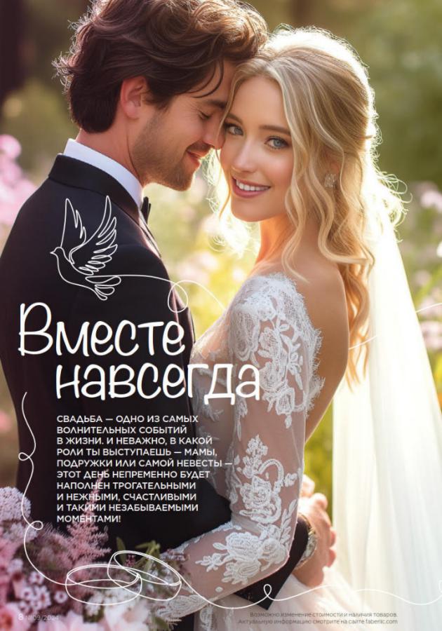 Стр. 8