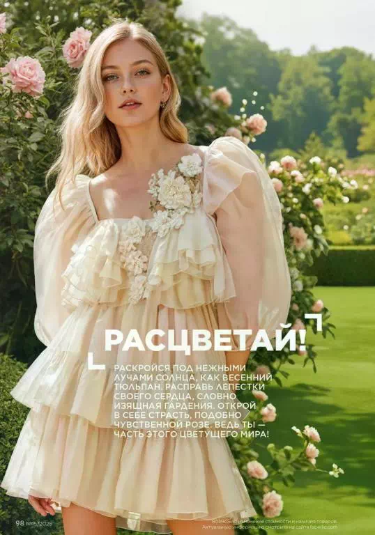 Стр. 98