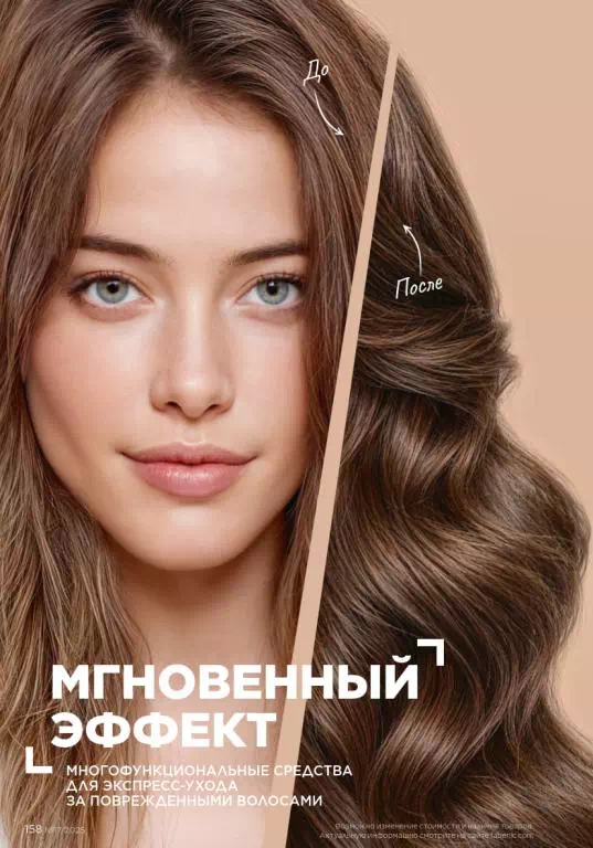 Стр. 158
