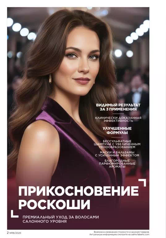 Стр. 2