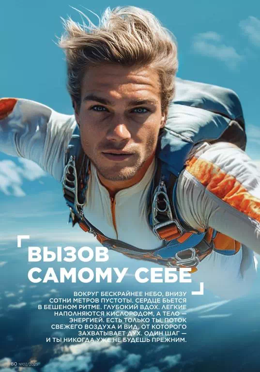 Стр. 80