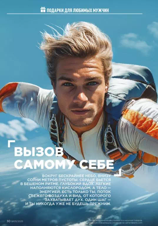 Стр. 28