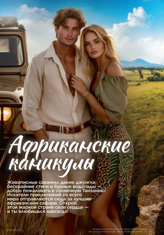 Стр. 2