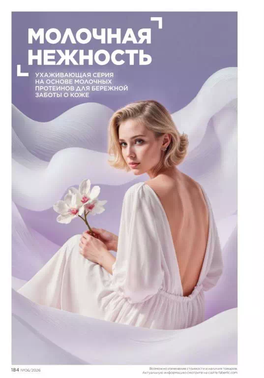 Стр. 184