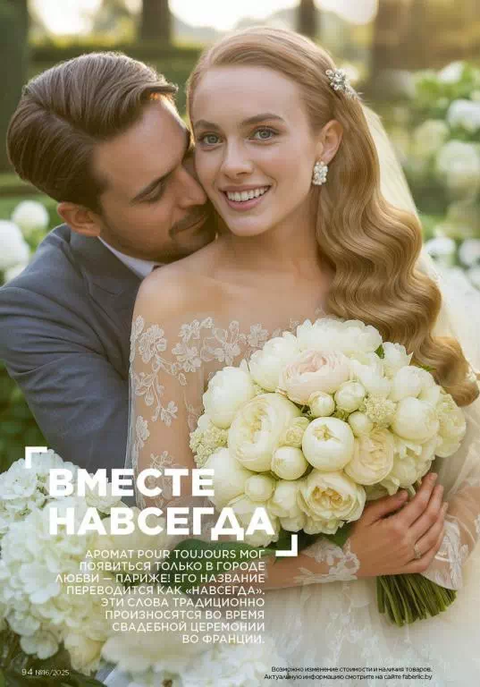 Стр. 94