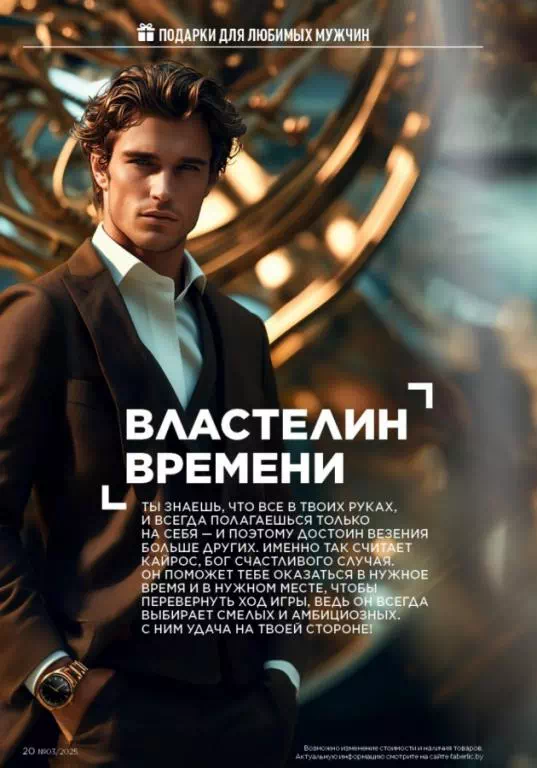 Стр. 19