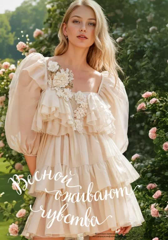 Стр. 6