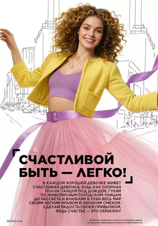 Стр. 28