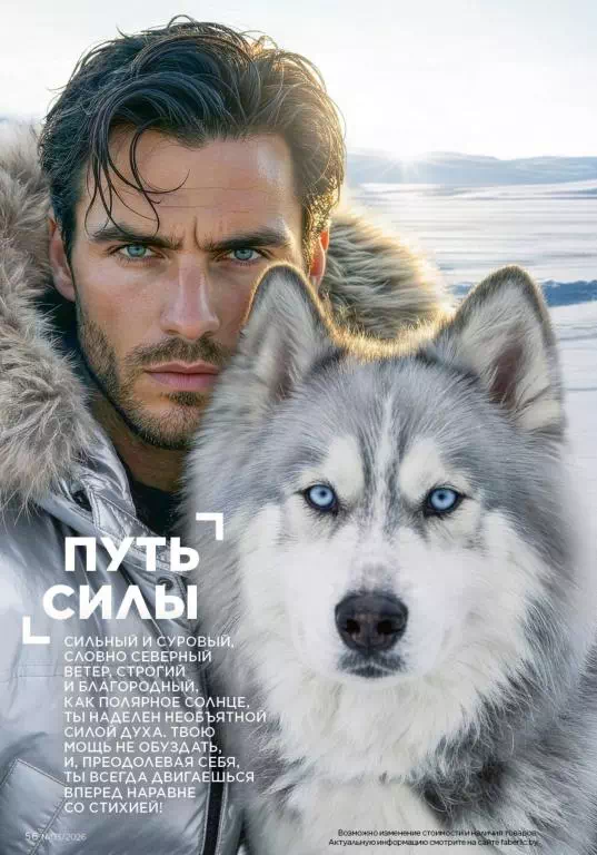 Стр. 56