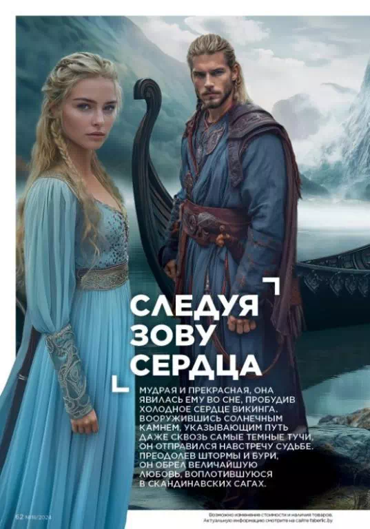 Стр. 62