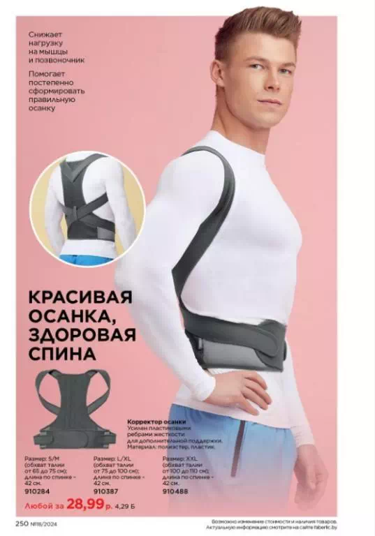 Стр. 250