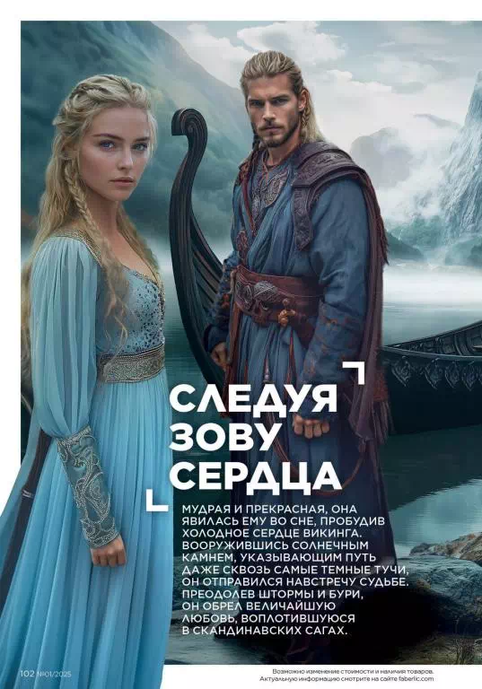 Стр. 102