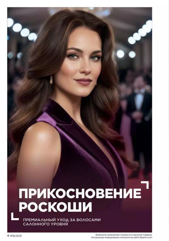Стр. 4