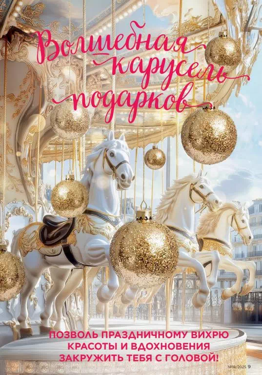 Стр. 9