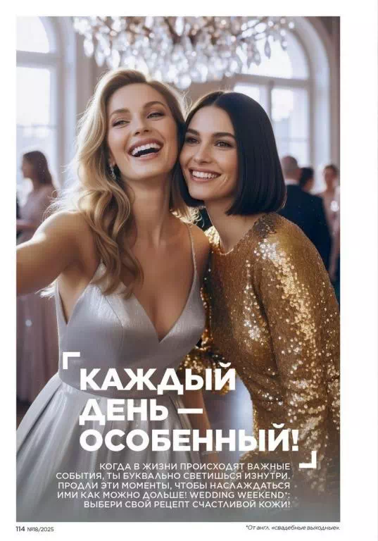 Стр. 114