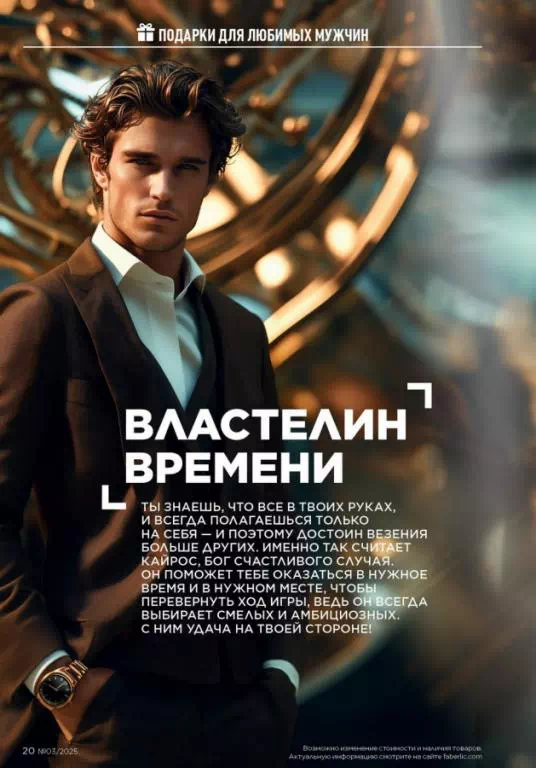 Стр. 20