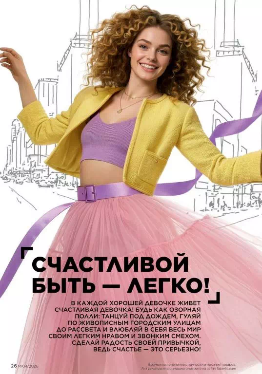Стр. 26