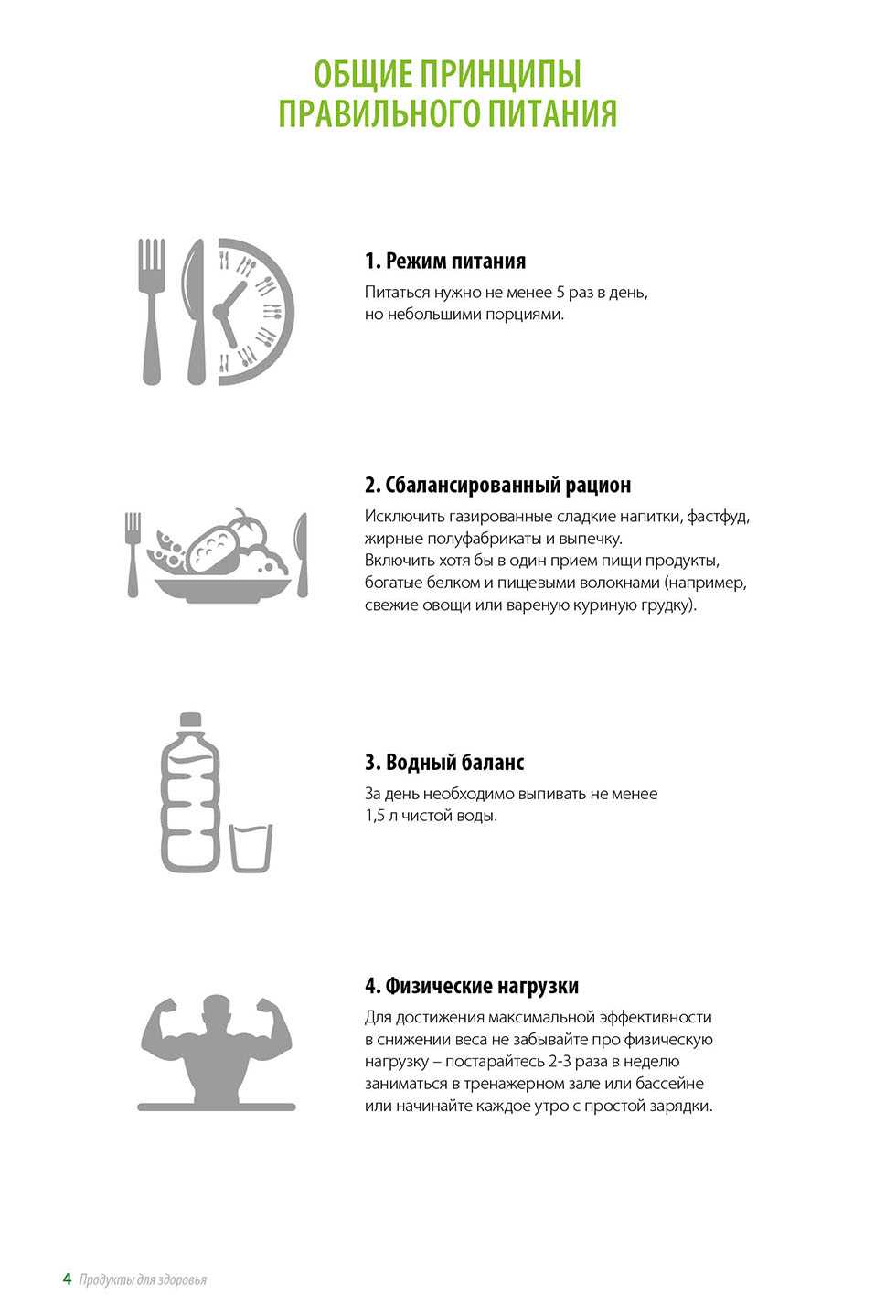 Стр. 4