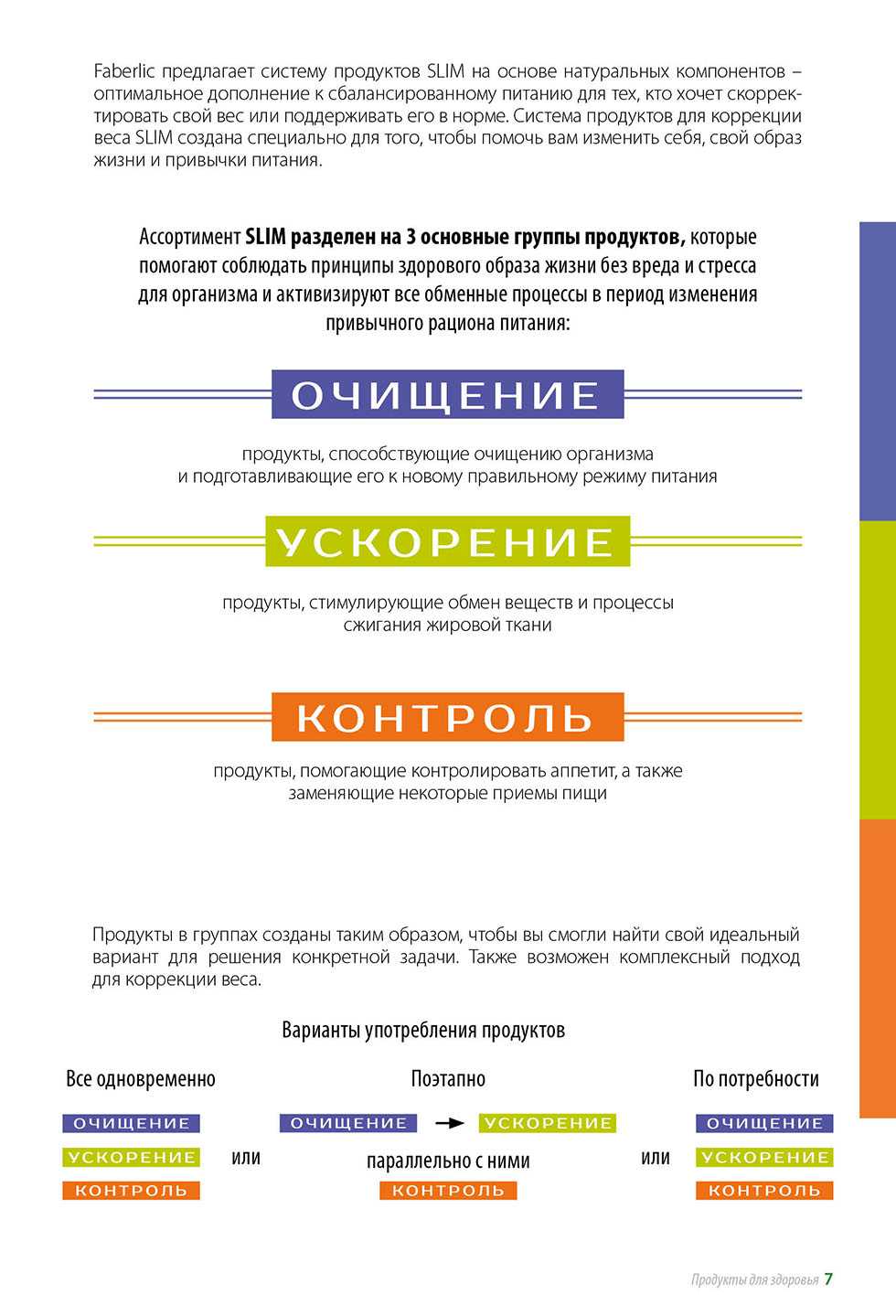 Стр. 7